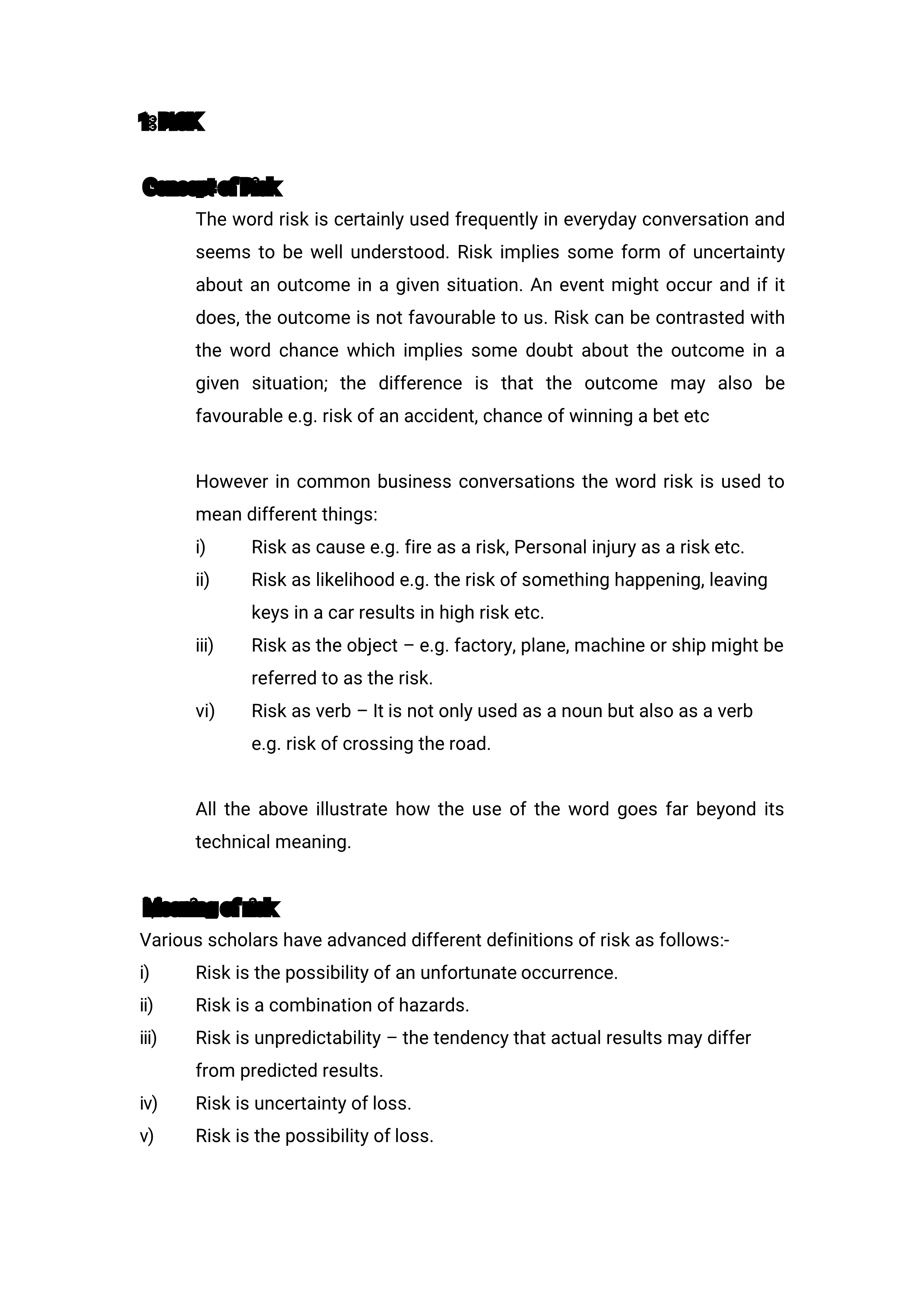 No preview available